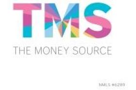The Money Source Inc logo