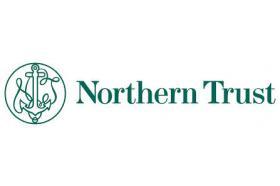 The Northern Trust Company logo