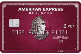 American Express® National Bank Plum Credit Card® logo