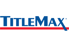 TitleMax logo