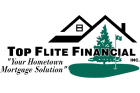 Top Flite Financial Inc logo