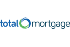 Total Mortgage Services LLC logo