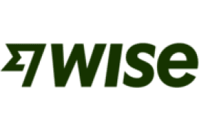 Wise PLC logo