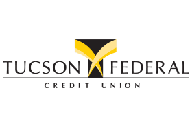Tucson Federal Credit Union logo