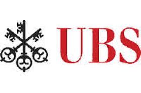 UBS Bank USA logo