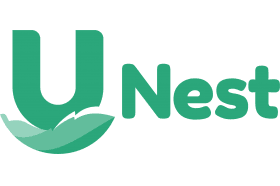 UNest Advisers LLC logo