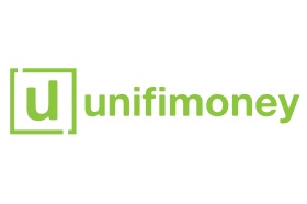 Unifimoney logo