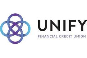Unify Financial Credit Union logo
