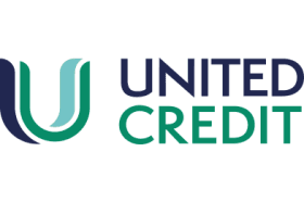 United Credit logo
