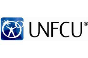 United Nations FCU logo