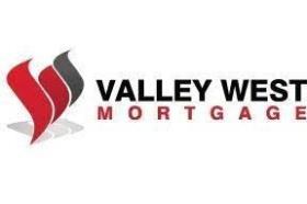 Valley West Corporation logo