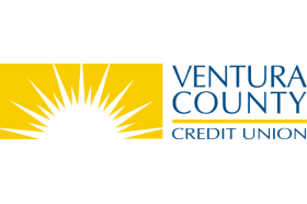 Ventura County Credit Union logo