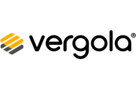 Vergola LA logo