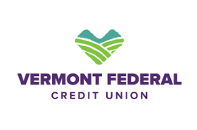 Vermont Federal Credit Union logo