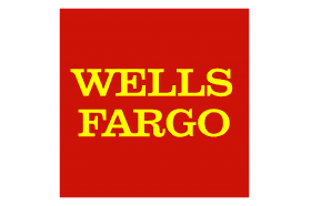 Wells Fargo Auto Loans logo