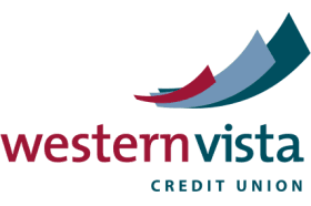 Western Vista Federal Credit Union logo
