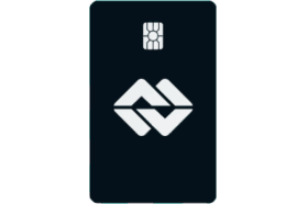 Westerra Credit Union Visa Signature Credit Card logo