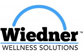 Wiedner Family Chiropractic PLLC logo