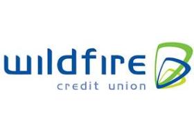 Wildfire Credit Union logo