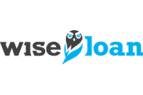 Wise Loan logo