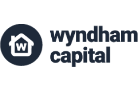 Wyndham Capital Mortgage Inc logo