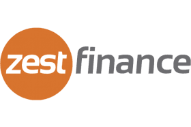 ZestFinance Inc. logo