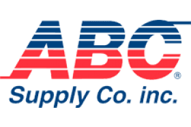 ABC Supply logo