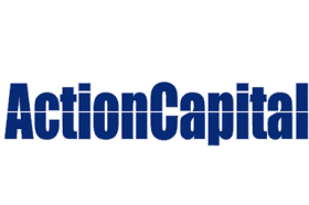 Action Capital Corporation logo