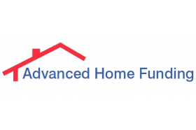 Advanced Home Funding logo