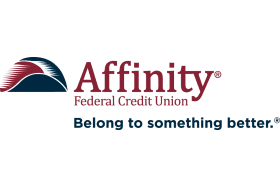 Affinity Federal Credit Union logo