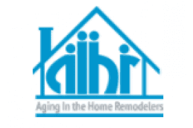 AIHR logo