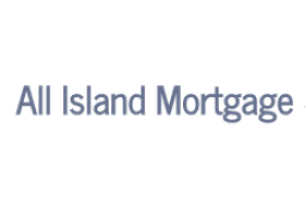 All Island Mortgage & Funding logo