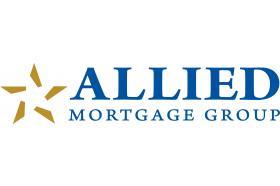 Allied Mortgage Group, Inc logo