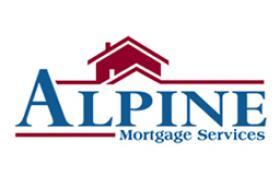 Alpine Mortgage Services LLC logo