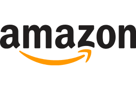 Amazon Lending logo