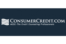 American Consumer Credit Counseling, Inc. logo