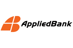 Applied Bank logo