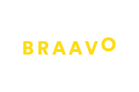 Braavo Capital logo