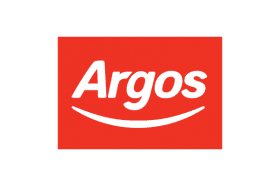 Argos Travel logo