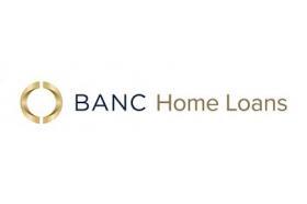 Banc Home Loans logo