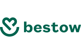 Bestow Agency, LLC logo