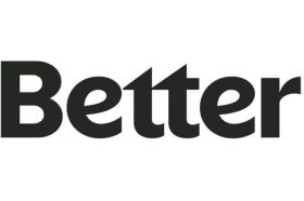 Better.com logo