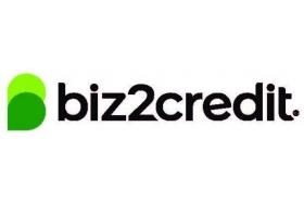 Biz2Credit Inc logo