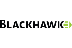 Blackhawk Investments Corp. logo
