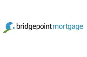 Bridgepoint Mortgage, LLC logo