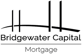 Bridgewater Capital logo