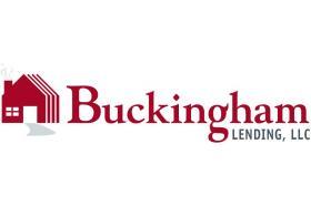 Buckingham Lending LLC logo