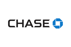 Chase Business Loans logo