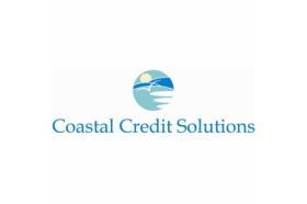 Coastal Credit Solutions logo