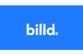 Billd Payment Solutions logo